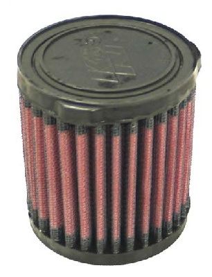 K&N FILTERS ka5090 -